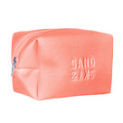 Sand & Sky Holiday Pouch Thumb 1