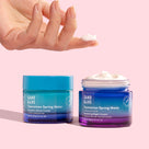Tasmanian Spring Water Renewing Night Cream Thumb 7
