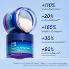 Tasmanian Spring Water Renewing Night Cream Thumb 2