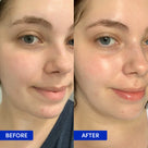 Tasmanian Spring Water Renewing Night Cream Thumb 3