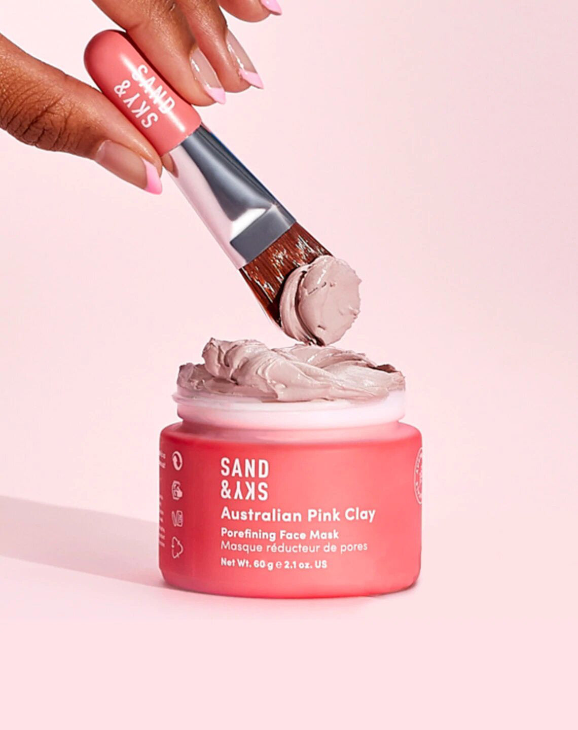 Clay Face Masks Skin Care: Unlock Radiant Skin Today!