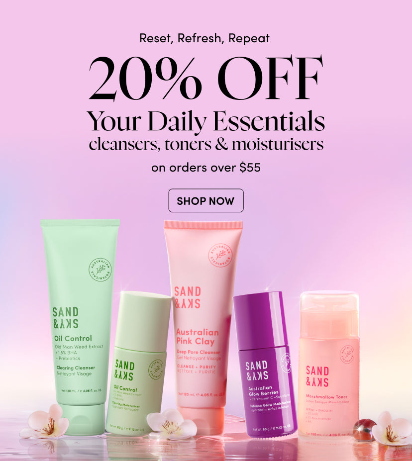 SS Web 20  OFF Desktop US