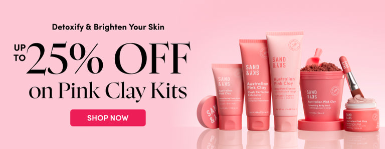 face BODY roller 未使用 face BODY roller 未使用 face BODY roller 未使用 face BODY roller