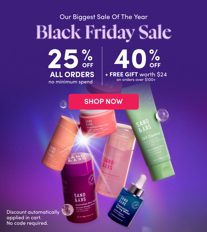 SS Web BFCM Public Desktop US