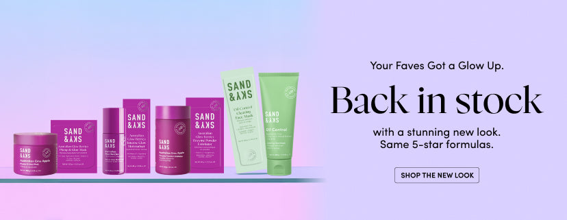Collection Banner