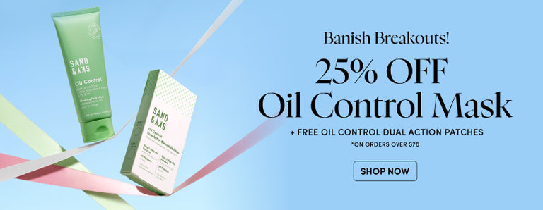 Anti-aging Eye Cream