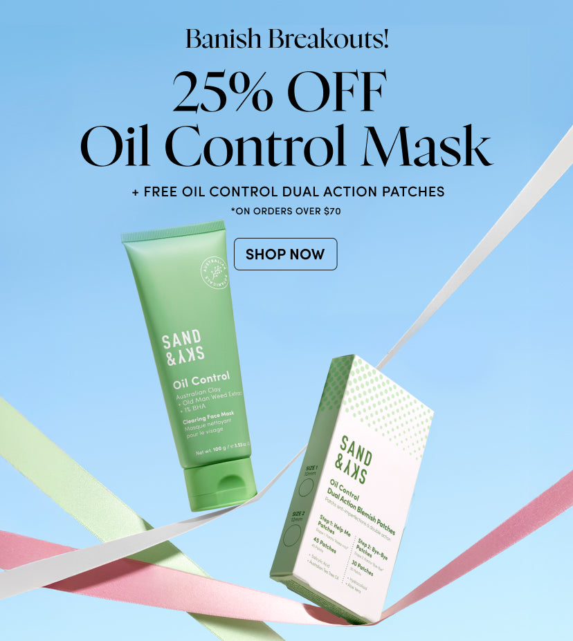 SS Web Blemish Patches Desktop US