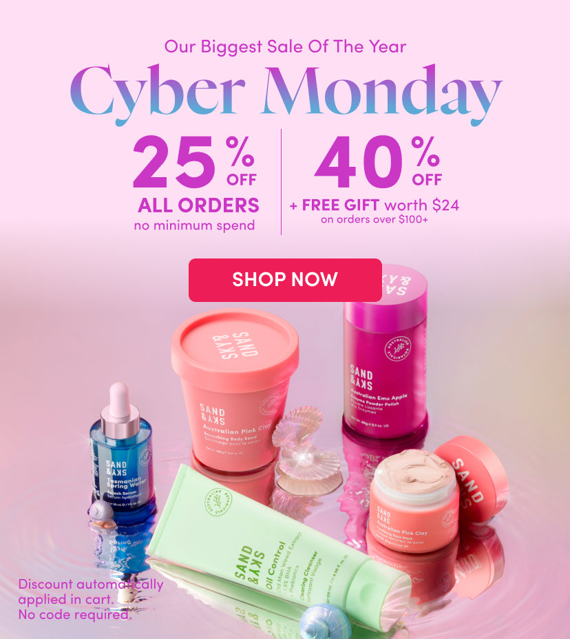 SS Web CM Public Desktop US