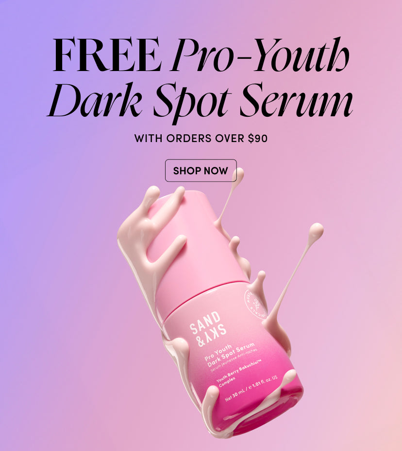 SS Web Dark Spot Serum Desktop US aeb87b13-86c8-45bb-89a3-45d712d7be1a