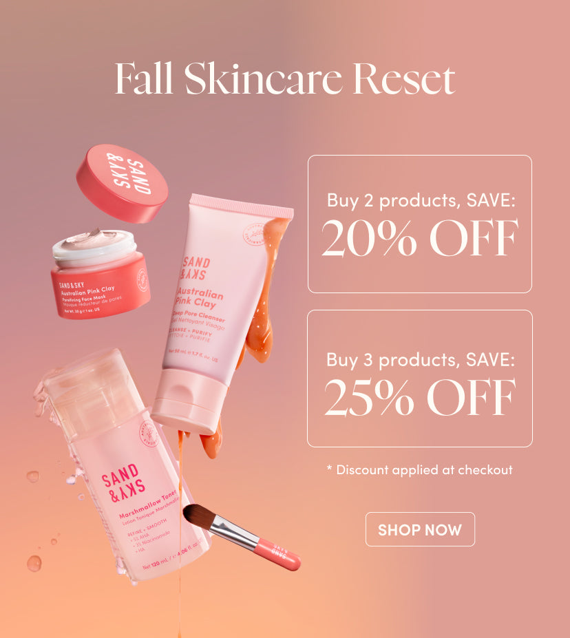SS Web Fall Reset Desktop US