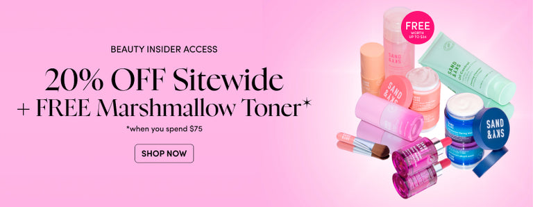 Skin Defense Kit