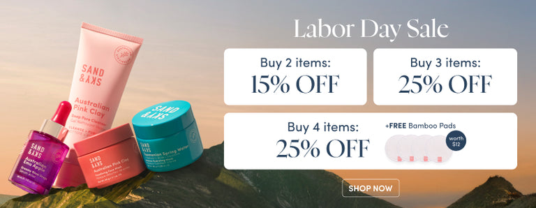 Oil Control Dual Action Blemish Patches