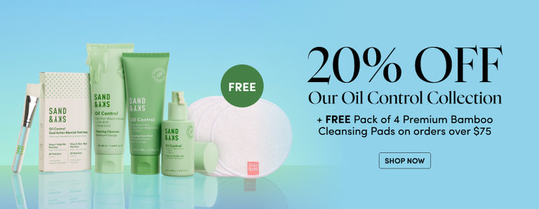 Australian Glow Berries Super Bounce Mask