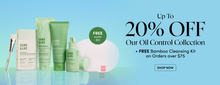 Anti-aging Eye Cream