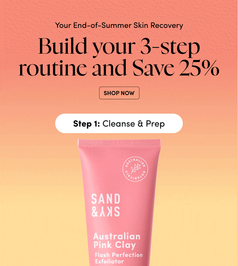 SS Web Routine Desktop ALL