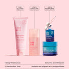 Tasmanian Spring Water Splash Serum Thumb 6