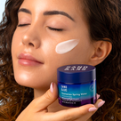 Midnight Elixir Kit | Sand and Sky