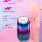 Midnight Elixir Kit | Sand and Sky