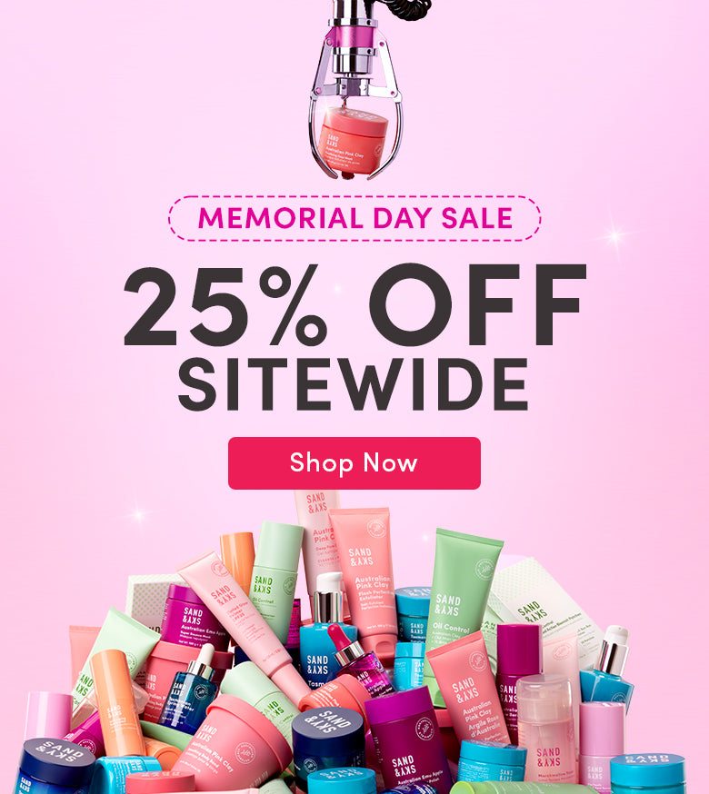 ss web memorial day sale hp dt