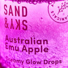 Australian Glow Berries Dreamy Glow Drops Travel Size Thumb 3