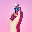 Australian Glow Berries Dreamy Glow Drops Travel Size Thumb 4