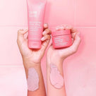 Detox and Glow Kit Thumb 3
