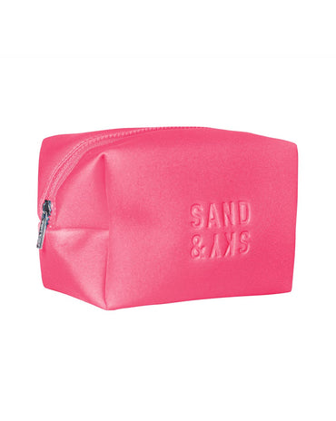 FREE Neoprene Holiday Pouch alt