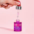 Australian Glow Berries Dreamy Glow Drops Travel Size Thumb 0