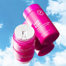 Australian Glow Berries Enzyme Polish Travel Size Thumb 1