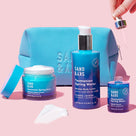 Tasmanian Spring Water Splash Series Kit Thumb 0