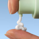 Oil Control Clearing Moisturizer Thumb 1