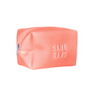 Sand & Sky Holiday Pouch Thumb 3