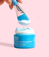 Tasmanian Spring Water Intense Hydrating Mask alt
