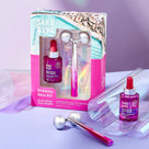 Aussie Skincare Essentials Dreamy Skin Kit Thumb 1