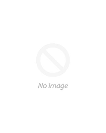 Australian Pink Clay Porefining Face Mask alt